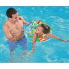 BESTWAY 36013 INFLATABLE SWIMMING RING 56cm - Image 3