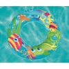 BESTWAY 36013 INFLATABLE SWIMMING RING 56cm - Image 2