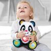 WINFUN 000797 LEARN WITH PANDA PAL - Image 2