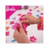 RF 88836 BARBIE GLITTER DOUGH KIT (3 Pcs 300gr) - Image 3
