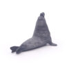 56032 PAPO MARINE LIFE ELEPHANT SEAL KOUREAS TOYS