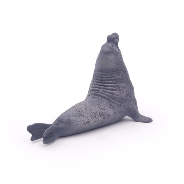56032 PAPO MARINE LIFE ELEPHANT SEAL KOUREAS TOYS