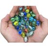 GLASS MARBLES - Image 2