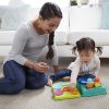 BRAND B5848 PLAYSKOOL PRETEND `N GO KITCHEN - Image 4