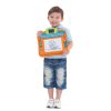 WINFUN 002258 WRITE 'N DRAW LEARNING BOARD - Image 2
