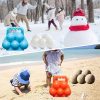 5 SNOWBALL - SANDBALL MAKER - Image 3