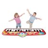 WINFUN 002508 STEP-TO-PLAY JUMBO PIANO MAT - Image 3