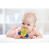 WINFUN 000236 LIGHT-UP PAL TEETHER-BEE - Image 2
