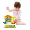 (GR) WINFUN 423002 H PRWTH MOU KOUZINA - Image 2