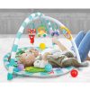 WINFUN 710000 PLAYSPACE PLAY GEM AND BALL PIT - Image 2