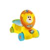 WINFUN 000855 3 IN 1 GROW WITH ME LION SCOOTER - Image 2