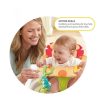 LIGHT & SOFT BABY FLOOR SEAT 622546 - Image 2