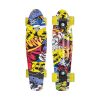 SKATEBOARD 0300008 (55x15cm) - Image 2