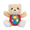 WINFUN 000681 SING 'N LEARN WITH ME - BEAR - Image 3