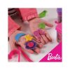 RF 88836 BARBIE GLITTER DOUGH KIT (3 Pcs 300gr) - Image 4