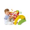 MOLTO ACTIVITY GIM PIANO 6500 - Image 2