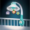 WINFUN 720005 3-IN-1 NIGHT-TIME PROJECTOR MOBILE - Image 2