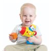 WINFUN 000683 THE LITTLE BUILDER - DRILL - Image 2