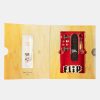 TECH DECK WOODEN BOARD COLLECTOR TECH DECK - Image 2