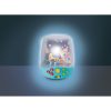 WINFUN 720005 3-IN-1 NIGHT-TIME PROJECTOR MOBILE - Image 3