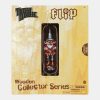 TECH DECK WOODEN BOARD COLLECTOR TECH DECK
