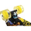SKATEBOARD 0300008 (55x15cm) - Image 3