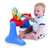 WINFUN 002016 BABY MUSIC CENTER - Image 2