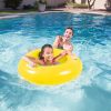 BESTWAY 36084 SWIMMING RING WITH HANDLE 91cm - Image 3