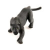 50026 PAPO WILD BLACK LEOPARD - Image 2