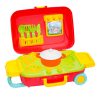 MINNIE MOUSE KITCHEN SET LUGGAGE 03479WD - Image 3