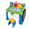 WINFUN 001207 SMART TOUCH N LEARN ACTIVITY - Image 3