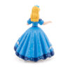 39022 PAPO ENCHANTED PRINCESS SOPHIE - Image 2