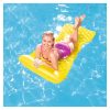 BESTWAY 44020 VINYL FLOATING MATRESS (213x86cm) - Image 3