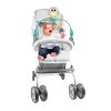 WINFUN 000865 2 IN 1 MELODY FUN ARCH - Image 3