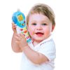WINFUN 000619 LIGHT-UP TALKING PHONE - Image 2
