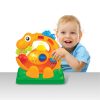 WINFUN 000629 DINOSAUR DROP 'N POP - Image 2