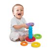 WINFUN 000774 WOBBLE CAKE STRACKER - Image 2