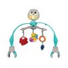 WINFUN 000865 2 IN 1 MELODY FUN ARCH - Image 4
