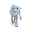 36033 PAPO FANTASY ICE WOLF 36033 - Image 2