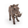 50180 PAPO WILD WARTHOG KOUREAS TOYS