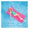 BESTWAY 44020 VINYL FLOATING MATRESS (213x86cm) - Image 2
