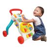 WINFUN 000804 GROW-WITH-ME MUSICAL WALKER - Image 2
