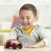 BRAND E5099 TRANSFORMERS RESCUE BOTS ACADEMY TEAM - Image 3