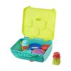 BRAND B5848 PLAYSKOOL PRETEND `N GO KITCHEN - Image 2