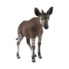 50077 PAPO WILD OKAPI - Image 2