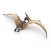 55006 PAPO DINOSAURS PTERANODON KOUREAS TOYS