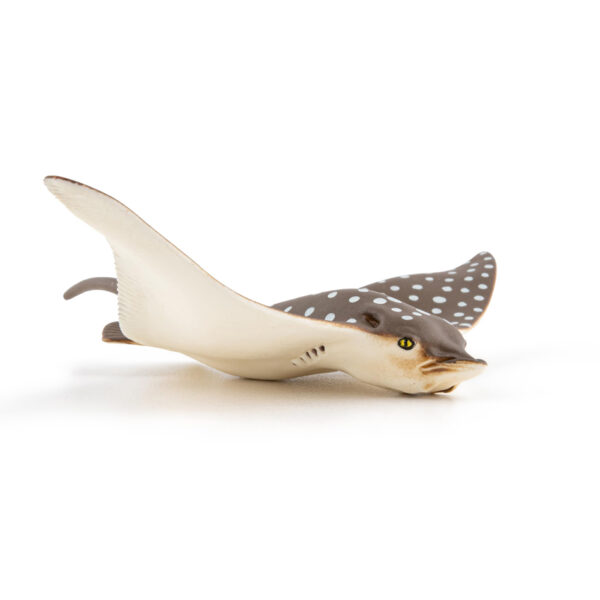 56059 PAPO MARINE LIFE SPOTTED EAGLE RAY - Image 2