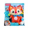 WINFUN 720021 SWING & SHAKE PAL - FOX - Image 2