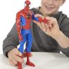 BRAND E5556 MARVEL AVENGERS FIGURE - Image 3