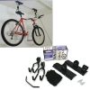 BICYCLE GEAR ROOF RACK - BICYCLE LIFT WITH ROPE 214161 - Image 2